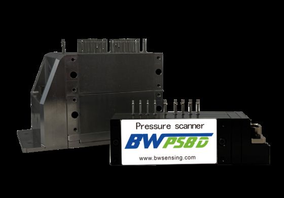 BW-188T Accelerometer Vibration Sensor