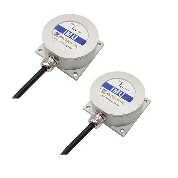 IMU427C MEMS Accelerometer Measurement Inertial Navigation Unit